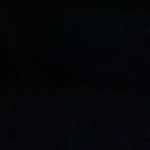 Meet your Posher, Trevor